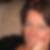 Profilbild på Lenitha Björkbacka