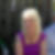 Profilbild på Helena Karlström