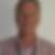 Profilbild på Jan Hjelmroth