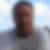 Profilbild på Bjørn-Tore Loland Waaberg