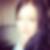 Profilbild på Jasmina Stepanovic