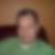 Profilbild på Janne Johansson