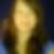 Profilbild på Malin Eriksson