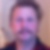 Profilbild på Kenth- Allan Olsson