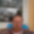 Profilbild på Allan Hägglund