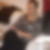 Profilbild på Åsa Almberg