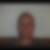 Profilbild på Lars Rasmussen