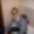 Profilbild på Sebastian Eriksson