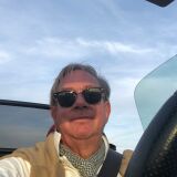 Profilfoto av Anders Larson