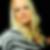 Profilbild på Ewa Kumlin