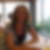 Profilbild på Gunilla Andersson