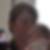 Profilbild på Julia Fosstveit