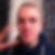 Profilbild på Björn Henriksson
