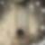 Profilbild på Dnisse Milehag