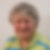 Profilbild på Boo Johansson