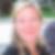 Profilbild på Pia  Levin Winther