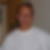 Profilbild på Tomas Sandström