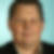 Profilbild på Martin Andersson