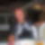 Profilbild på Anders Engqvist