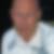Profilbild på Hans Boskär