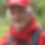 Profilbild på Göran Zöger