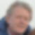 Profilbild på Niklas Hjelmqvist