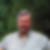 Profilbild på Lars-Olof Johansson