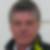Profilbild på Bo Blåeldh