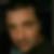 Profilbild på David Olsson