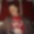Profilbild på Göran Holmström
