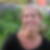 Profilbild på Cecilia Hovde