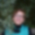 Profilbild på Margareta Nyman