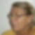 Profilbild på Ann-Margret Sjöberg