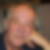Profilbild på Kjell Sjöberg