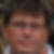 Profilbild på Per Björkman
