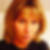 Profilbild på Anita Löfgren