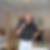 Profilbild på Lars Linnteg
