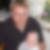Profilbild på Johan Söderberg