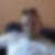 Profilbild på Henric Fält