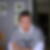 Profilbild på Lars-Erik Söderström