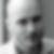 Profilbild på Martin Englund