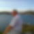 Profilbild på Peter Helmersson