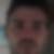 Profilbild på Jonny Mattsson