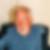 Profilbild på John Rundberg