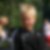 Profilbild på Anders Stridsman