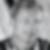 Profilbild på Per Borgström