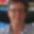 Profilbild på Liselott Engström