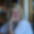 Profilbild på Lotta Thyr