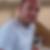 Profilbild på Christopher Fischel