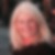 Profilbild på Anette Johannesson